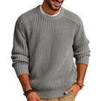 REGAL PULLOVER Legit-Athens