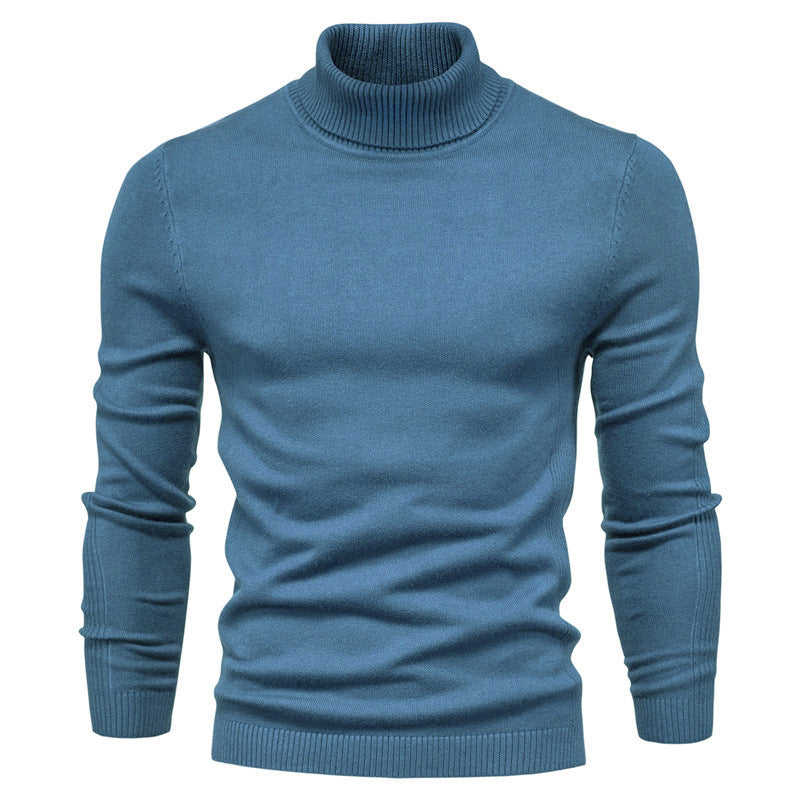 DONHA PULLOVER