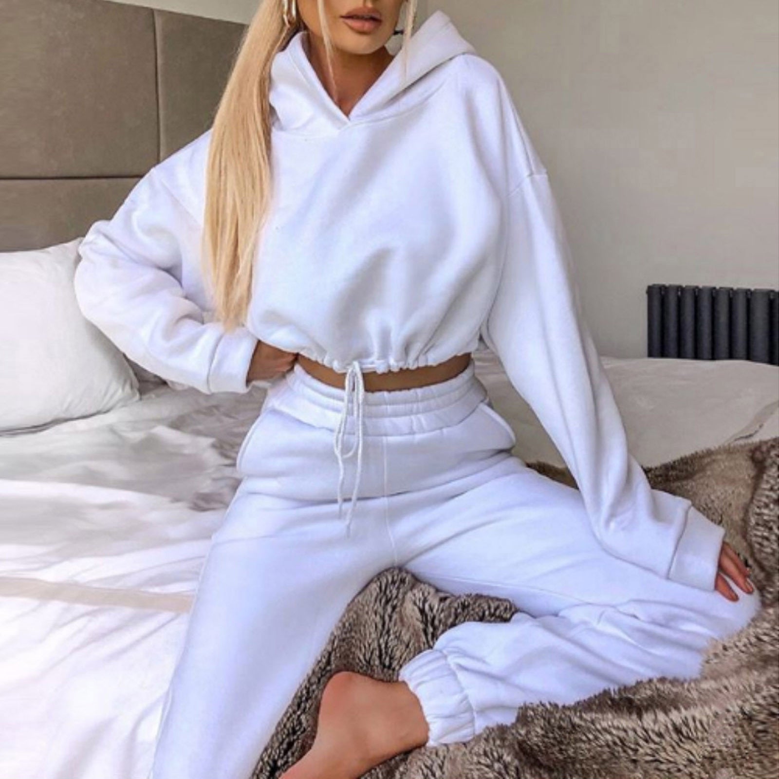 GINA OUTFIT
