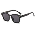 OCEAN SUNGLASSES