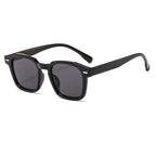 OCEAN SUNGLASSES