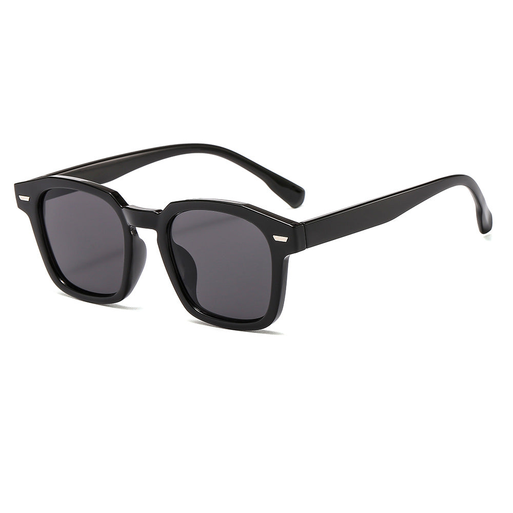 OCEAN SUNGLASSES