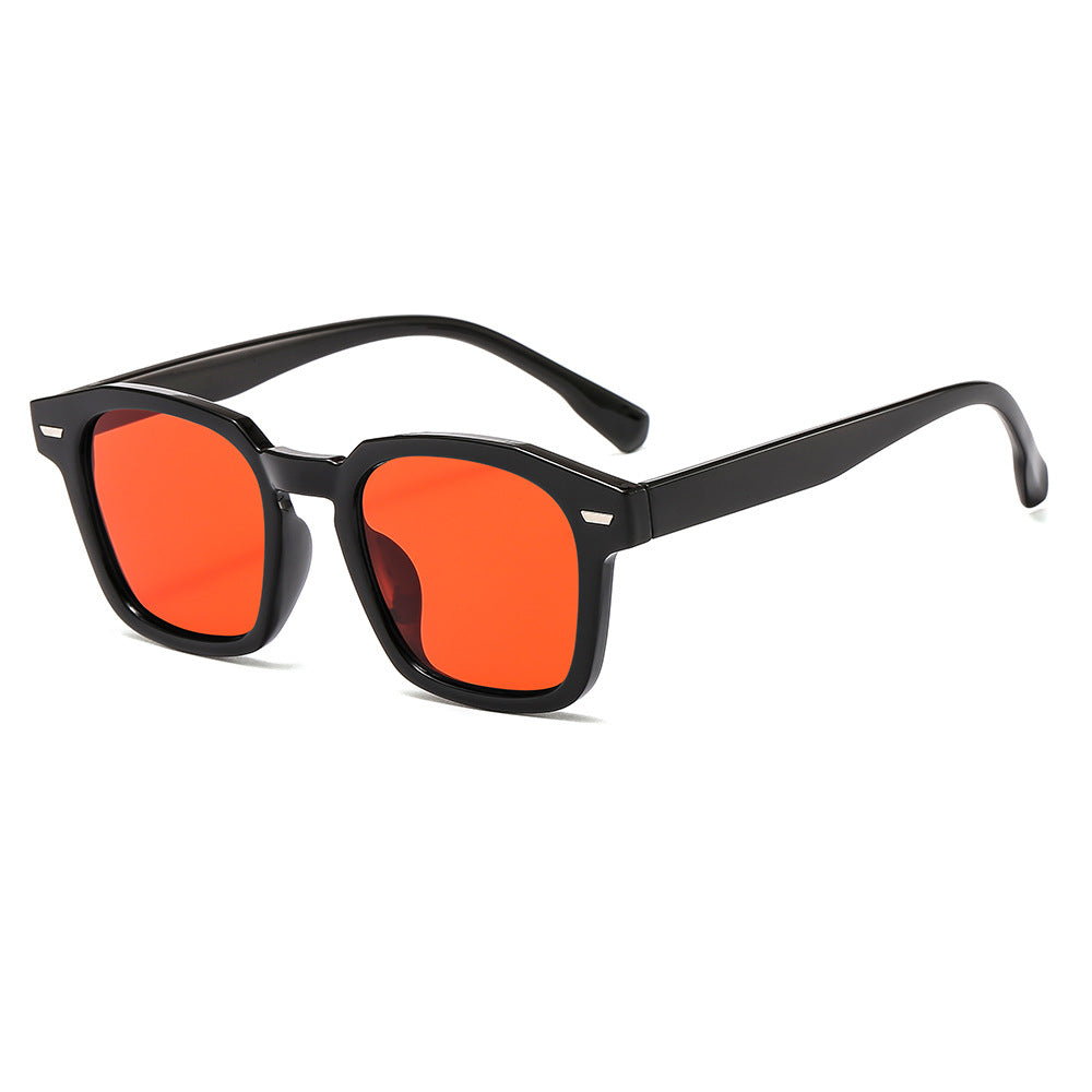 OCEAN SUNGLASSES