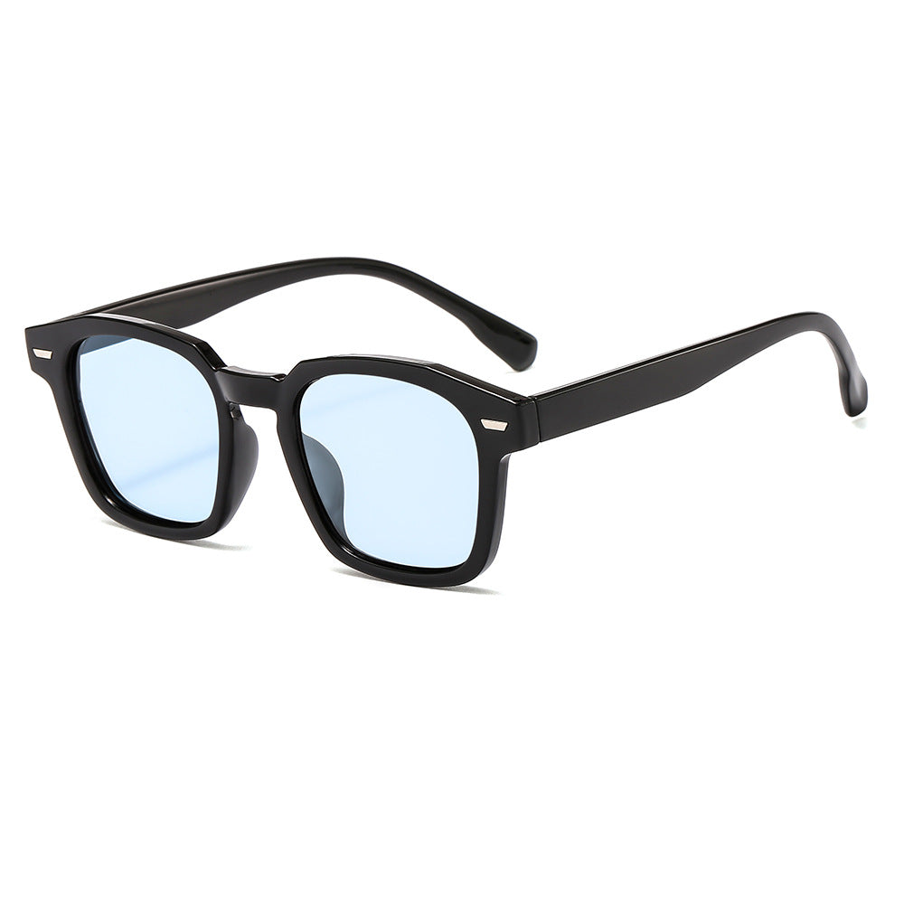 OCEAN SUNGLASSES