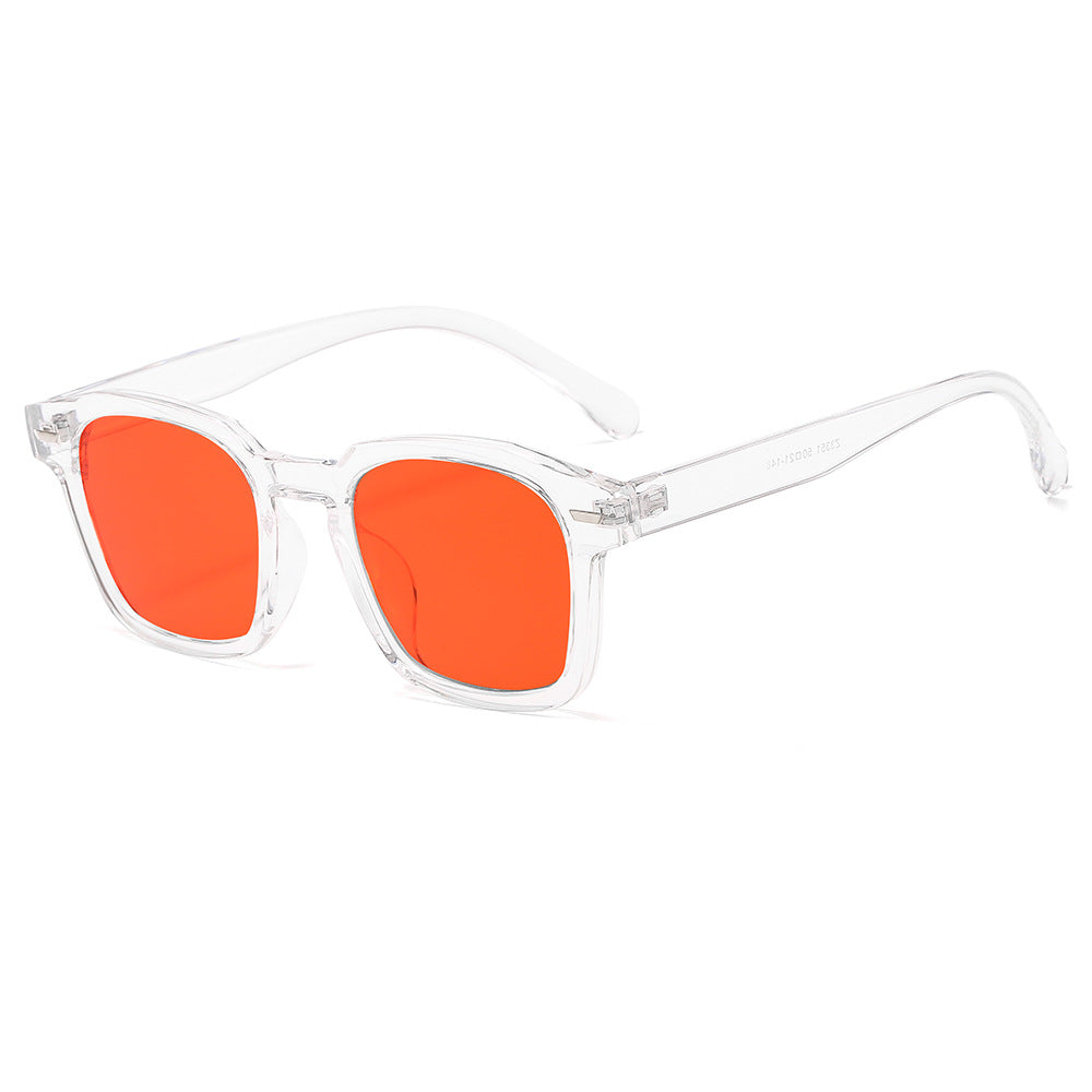 OCEAN SUNGLASSES