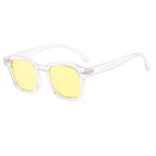 OCEAN SUNGLASSES