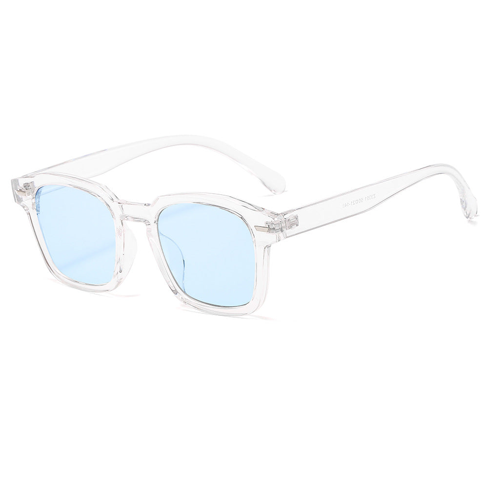 OCEAN SUNGLASSES