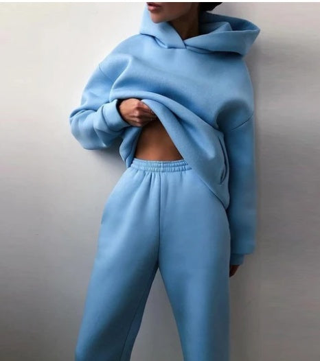 DONI OUTFIT