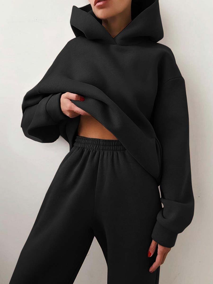 DONI OUTFIT