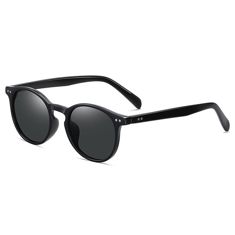 HAVO POLARIZED GLASSES