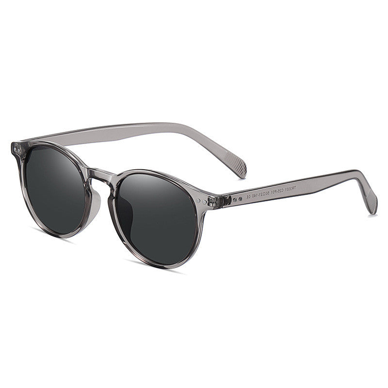 HAVO POLARIZED GLASSES