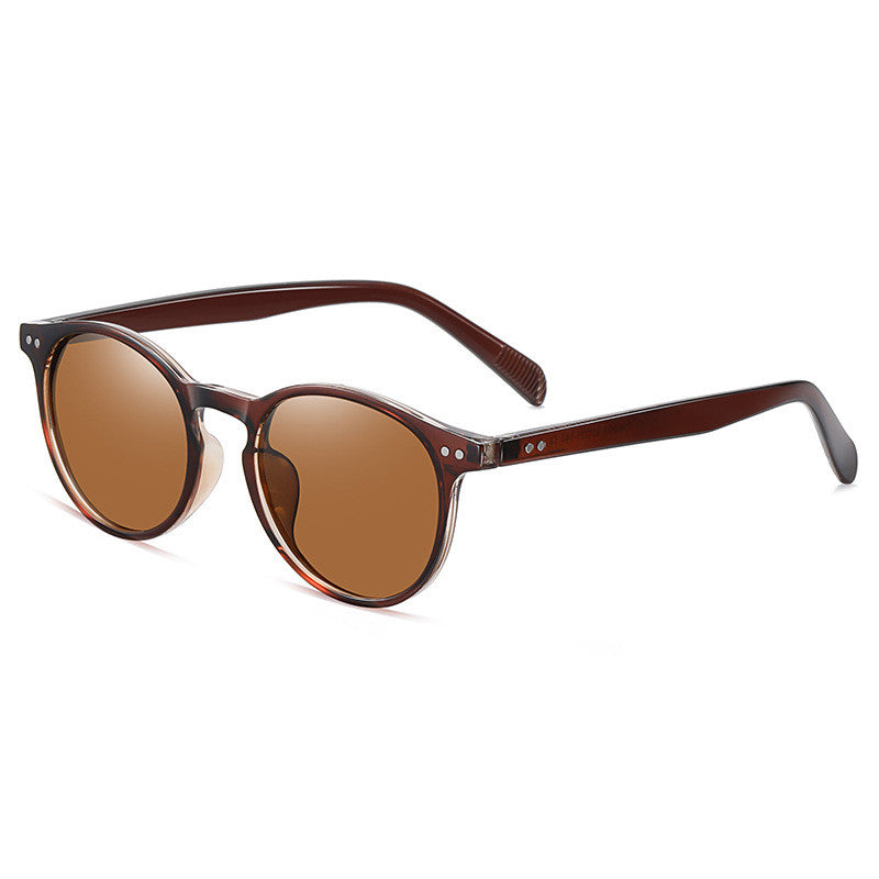 HAVO POLARIZED GLASSES