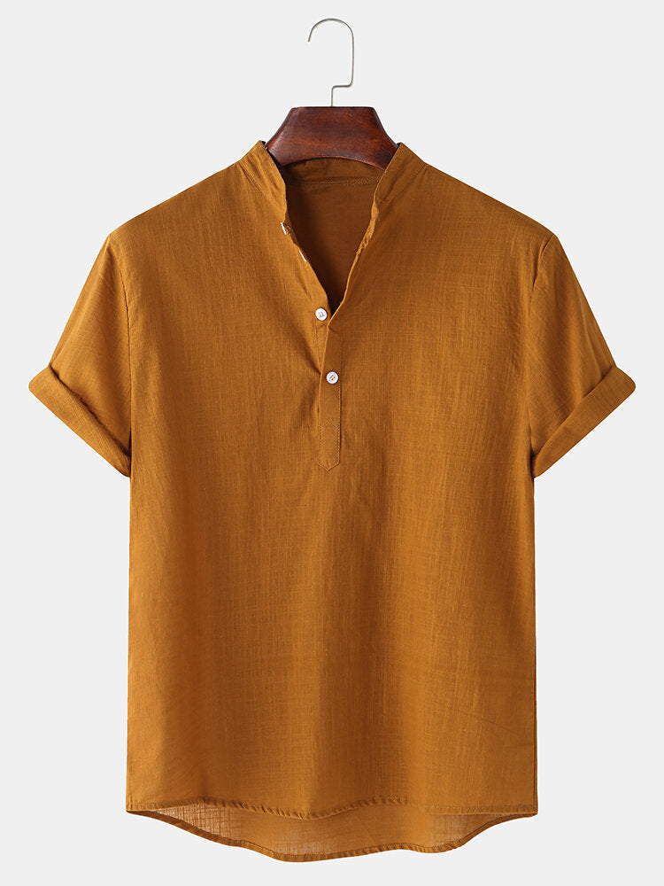 RAPON SHIRT