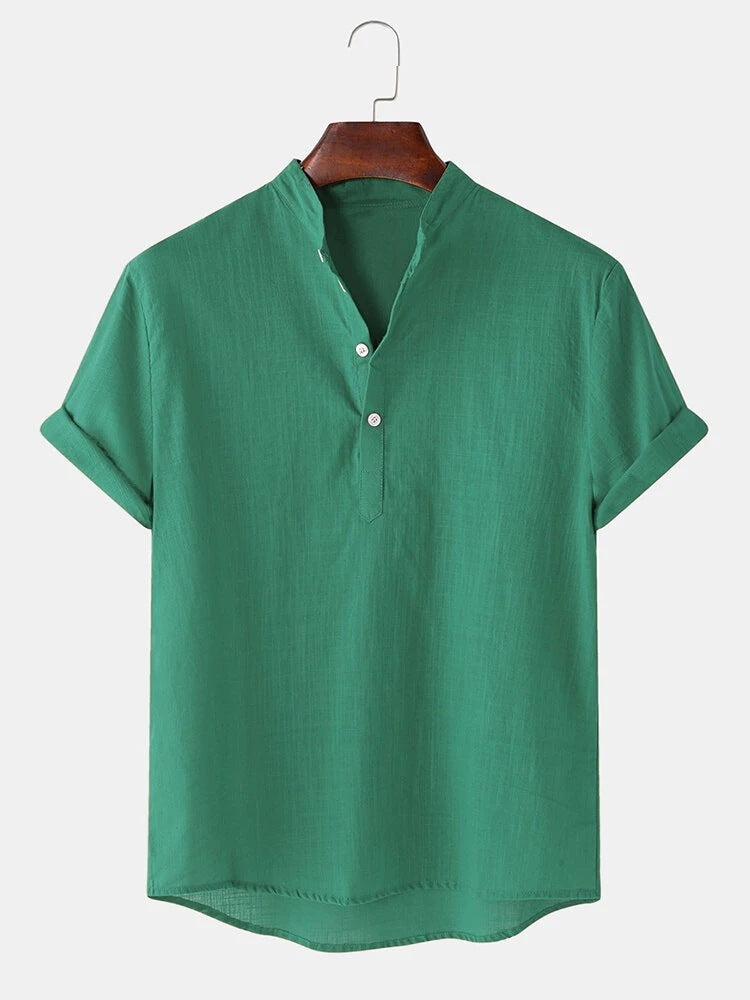 RAPON SHIRT