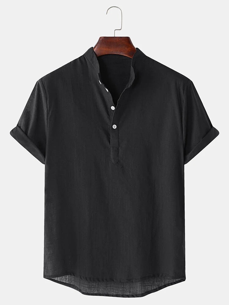 RAPON SHIRT