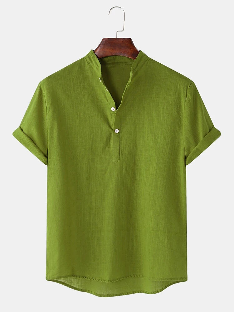 RAPON SHIRT