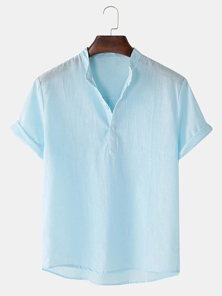 RAPON SHIRT