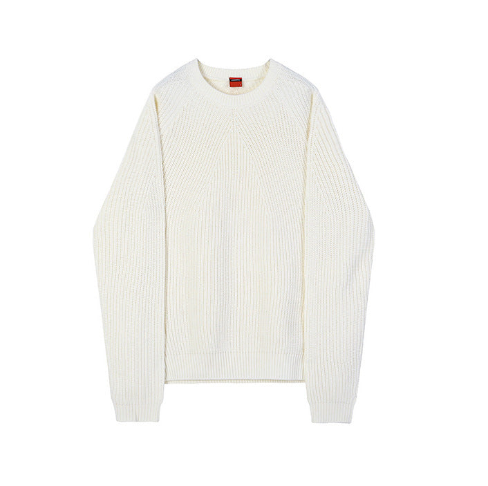 COVIN SWEATER
