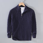 MENS PREMIUM PULLOVER