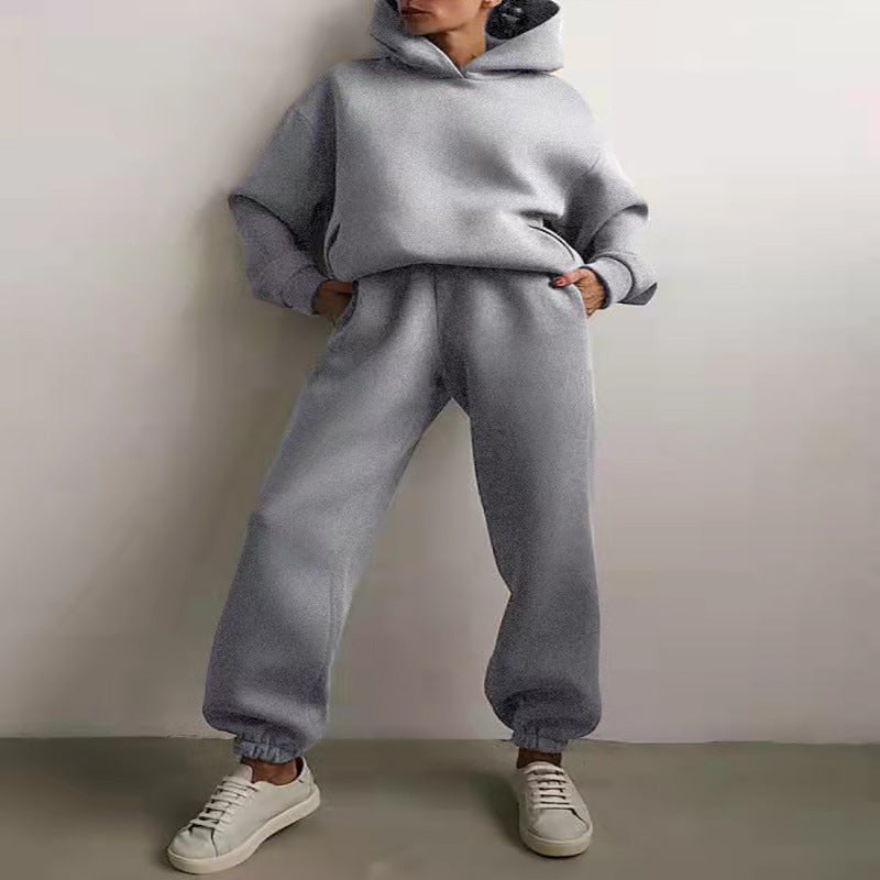 DONI OUTFIT