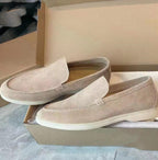 VARDI LOAFERS