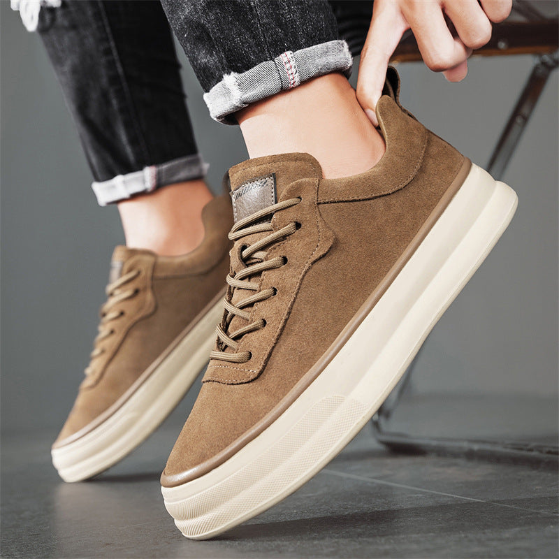 LEGIT SNEAKERS
