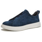 HURIO SNEAKERS