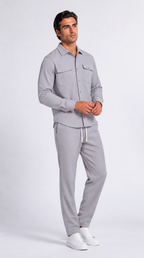 ERMES CASUAL SET