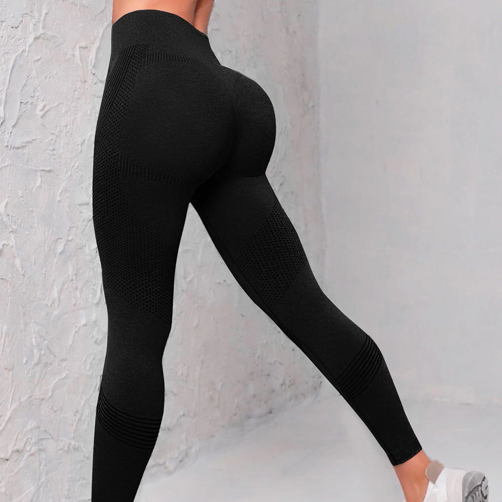 LINA PANTS