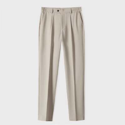 FINAN TROUSERS Legit-Athens