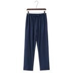 NOVIN OVERSIZE LINEN