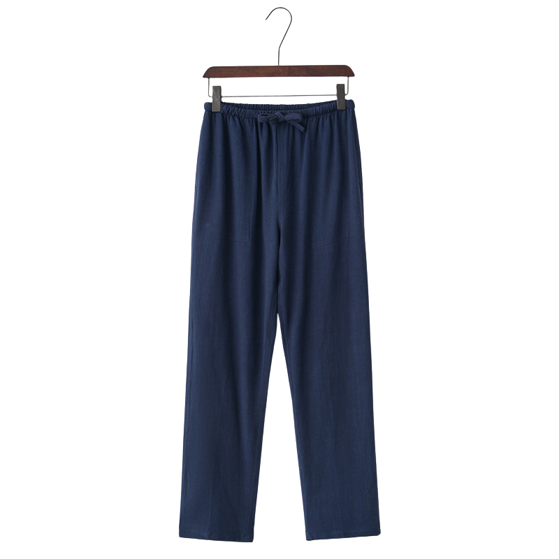 NOVIN OVERSIZE LINEN