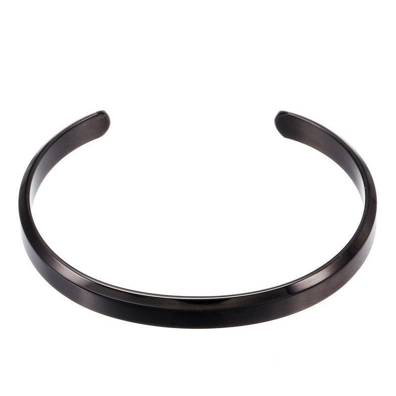 LEGIT CUFF