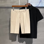 CALI SHORTS