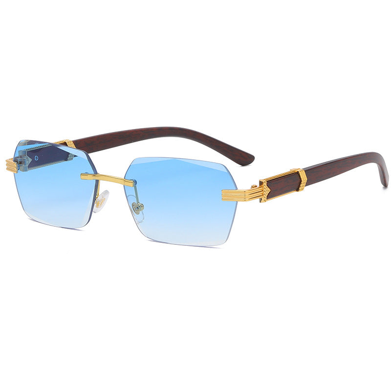 MONACO SUNGLASSES