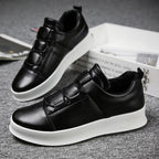 ΑΝΔΡΙΚΑ ΔΕΡΜΑΤΙΝΑ ΠΑΠΟΥΤΣΙΑ