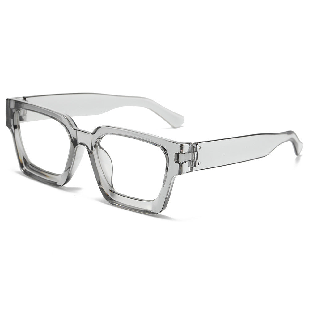 APOLLO SUNGLASSES