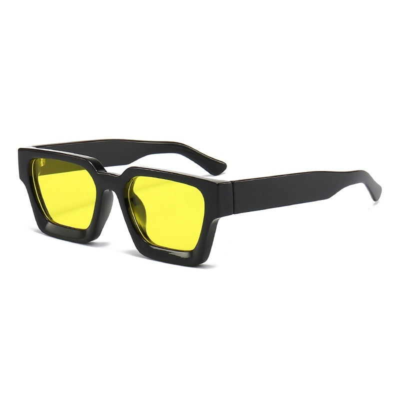 ICARUS SUNGLASSES