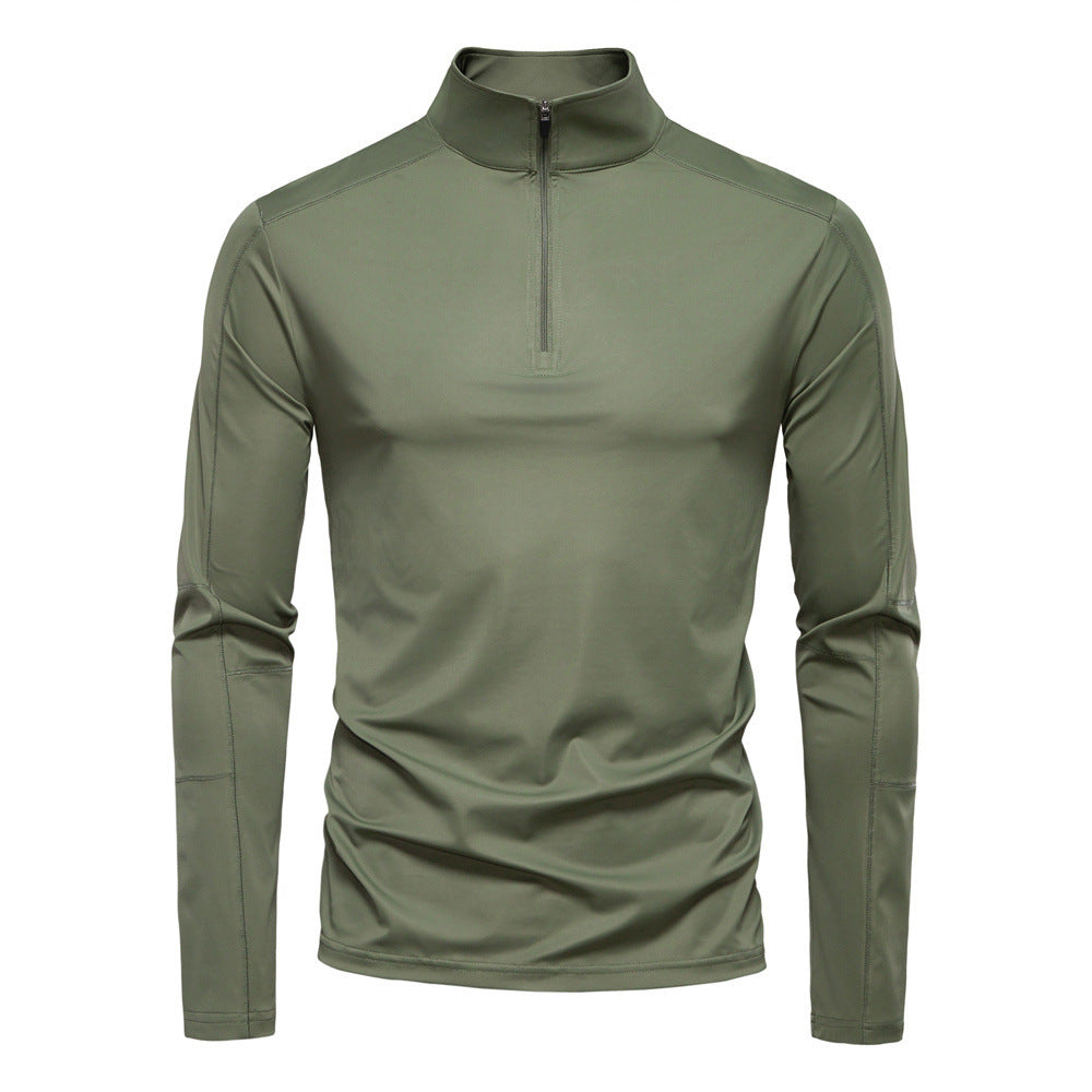 LEGIT ACTIVEWEAR
