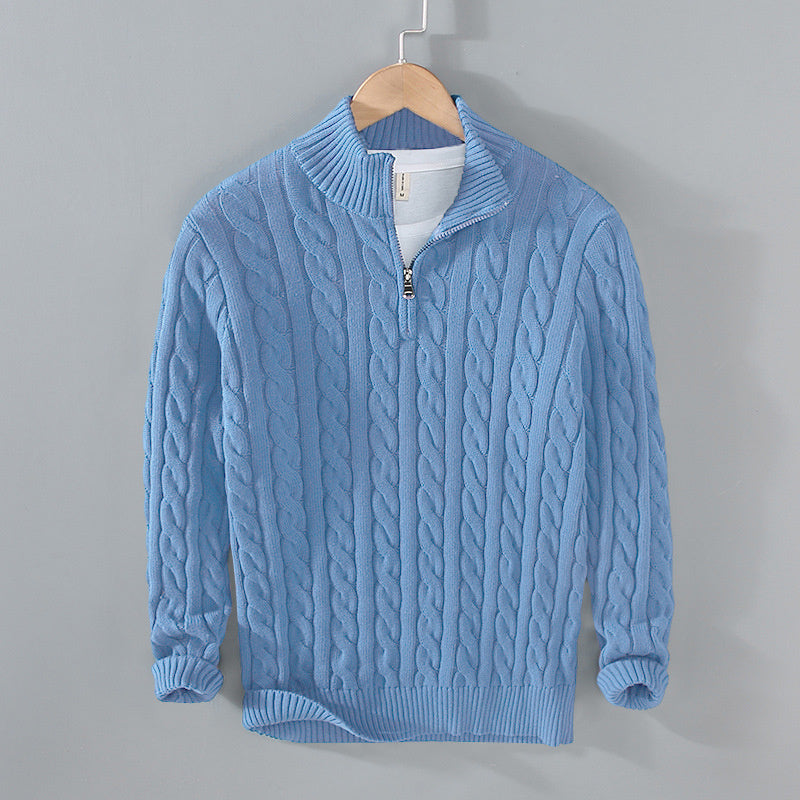 BARNO PULLOVER