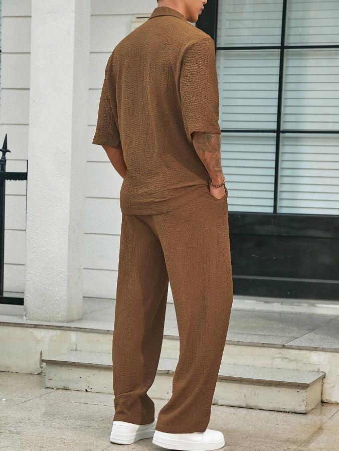 BAVIL OUTFIT