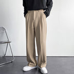 NINO TROUSERS