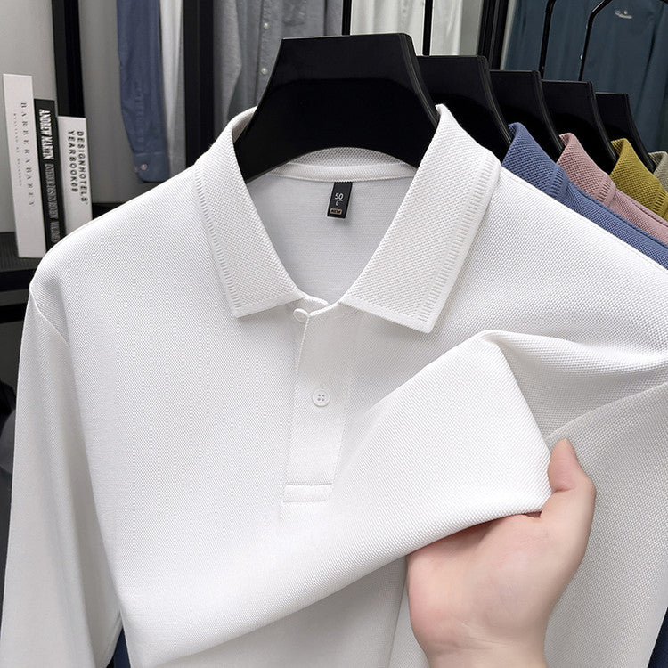 MENKY POLO