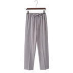 NOVIN OVERSIZE LINEN
