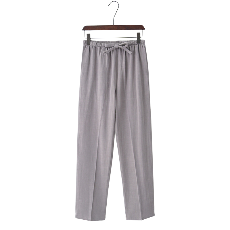 NOVIN OVERSIZE LINEN