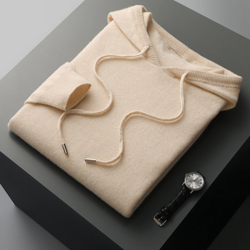 VANON SWEATER