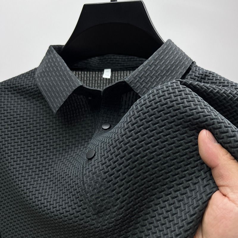 VEDIL POLO