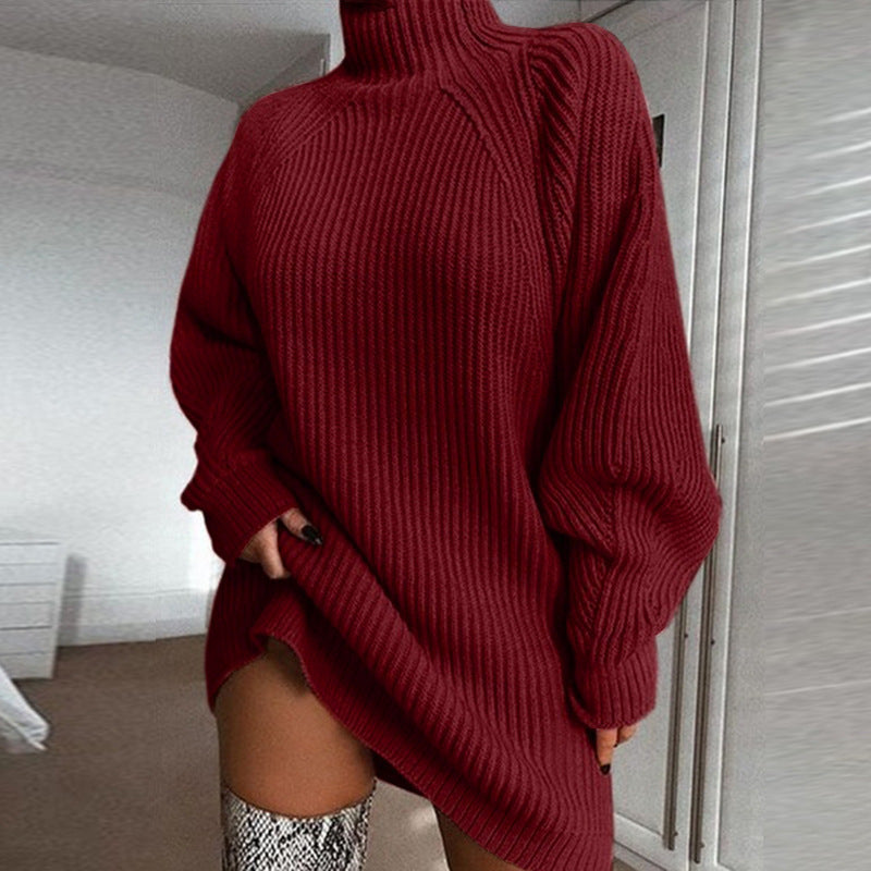 KONY DRESS
