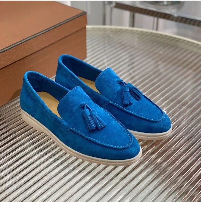 MILANO SHOES
