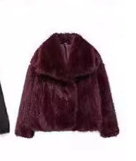 JINA COAT